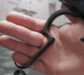 The Rimfire Report: The Henry Classic Lever Action .22 - Affordable Heirloom