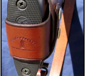 The Rimfire Report: The Henry Classic Lever Action .22 - Affordable Heirloom