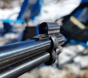 the rimfire report the henry classic lever action 22 affordable heirloom