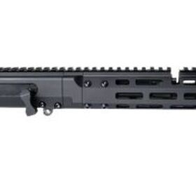 New Brownells BRN-180SH Upper Optimized for Suppressor Use