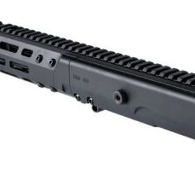 new brownells brn 180sh upper optimized for suppressor use