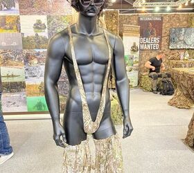 concamo ghosthood 2023