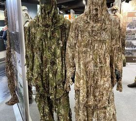 concamo ghosthood 2023