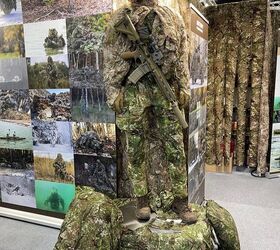 concamo ghosthood 2023