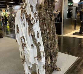 concamo ghosthood 2023 winter