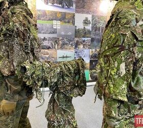 LGB SBB ARMY CAMO + SHADOW SNAKE初期 LGB SBB ARMY CAMO + SHADOW SNAKE初期