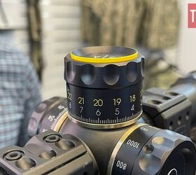 schmidt bender scandinavian arms the bargain s b 5 2556 pmii