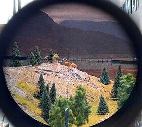 schmidt bender scandinavian arms the bargain s b 5 2556 pmii