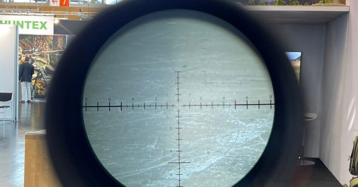 www.thefirearmblog.com