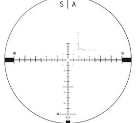 schmidt bender scandinavian arms the bargain s b 5 2556 pmii