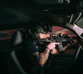 HHV Launches the American-Made ATE_Lite Ballistic Helmet