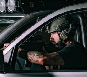 hhv launches the american made ate lite ballistic helmet