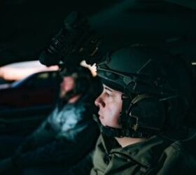 HHV Launches the American-Made ATE_Lite Ballistic Helmet