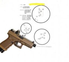 concealed carry corner great concealed carry shooting drills