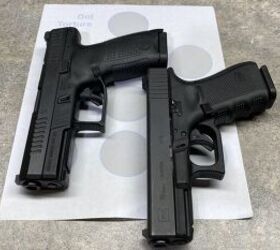 concealed carry corner great concealed carry shooting drills