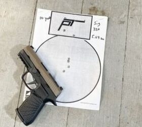 concealed carry corner great concealed carry shooting drills