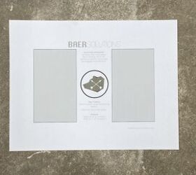 concealed carry corner great concealed carry shooting drills