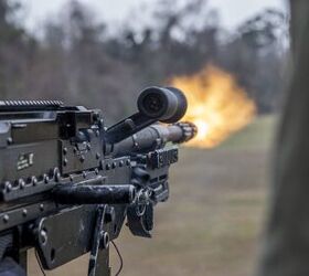 M240b Bf4