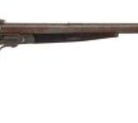 The Rimfire Report Special Edition: The Pinfire Report