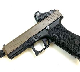 concealed carry corner buying or building your carry gun