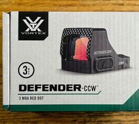tfb-review-vortex-defender-ccw