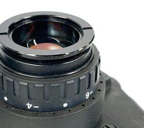 friday night lights how to film and photograph night vision