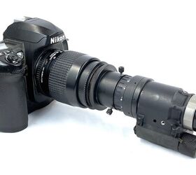 friday night lights how to film and photograph night vision