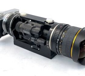 friday night lights how to film and photograph night vision