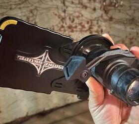 friday night lights how to film and photograph night vision