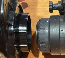 friday night lights how to film and photograph night vision