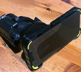 friday night lights how to film and photograph night vision