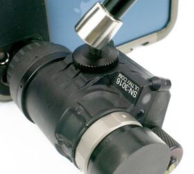 friday night lights how to film and photograph night vision