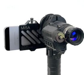 friday night lights how to film and photograph night vision