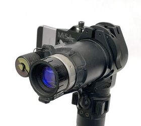 friday night lights how to film and photograph night vision