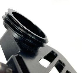 friday night lights how to film and photograph night vision