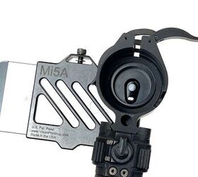 friday night lights how to film and photograph night vision