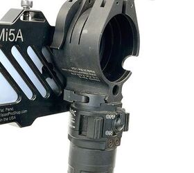 friday night lights how to film and photograph night vision