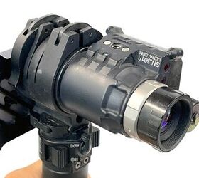 friday night lights how to film and photograph night vision