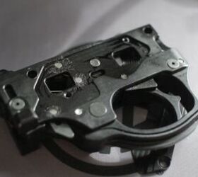 The Rimfire Report: The XRT Drop-In 10/22 Trigger from Tactical Solutions