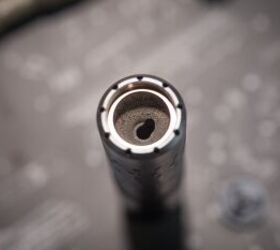 SILENCER SATURDAY #272: Under Pressure - SilencerCo VELOS LBP