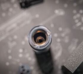 SILENCER SATURDAY #272: Under Pressure - SilencerCo VELOS LBP