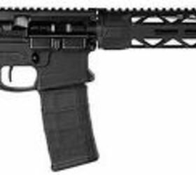 TFB Weekly Web Deals 44: Optics, Uppers, and Mags, Oh My ...