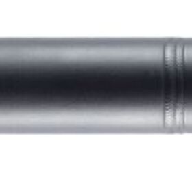 Mount Up B&T USA And SureFire Suppressor Mounting System