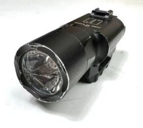 concealed carry corner when things completely break