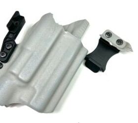 concealed carry corner when things completely break