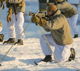 POTD: Finland's 7.62mm RK62