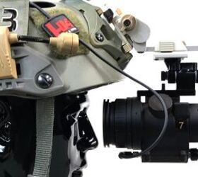 friday night lights sionyx opsin review digital night vision monocular