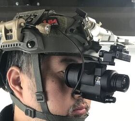 friday night lights sionyx opsin review digital night vision monocular