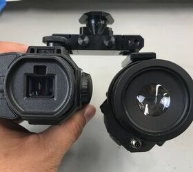 friday night lights sionyx opsin review digital night vision monocular