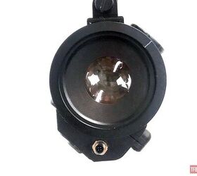 friday night lights sionyx opsin review digital night vision monocular